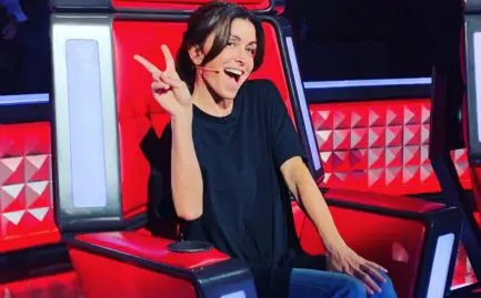 jenifer