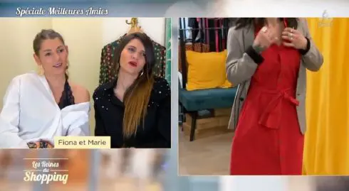 les-reines-du-shopping-gros-fail-avec-ce-look-facon-pere-noel-est-une-ordure
