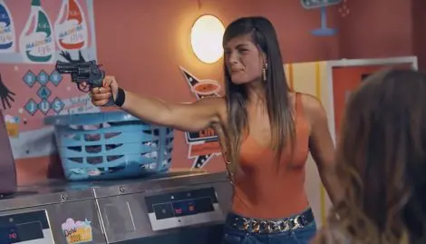 pblv en avance episode 3889