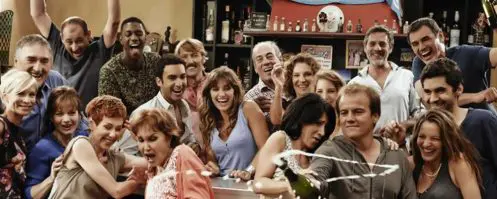 plus-belle-la-vie-les-fans-vont-devoir-faire-leurs-adieux-a-un-personnage-mythique