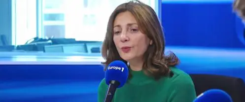 scenes-de-menage-valerie-karsenti-revient-sur-larrestation-danne-elisabeth-blateau