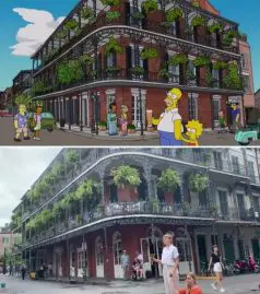 Simpson 