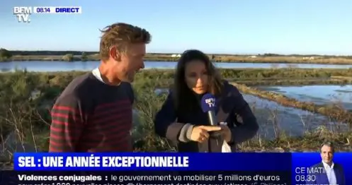 une-journaliste-de-bfm-tv-semmele-completement-les-pinceaux-et-perd-tous-ses-moyens-en-plein-direct