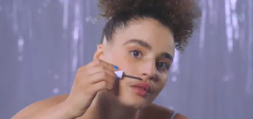 Billie Movember