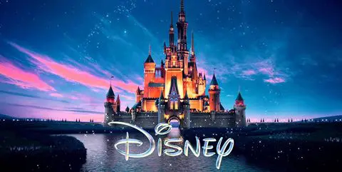 Disney