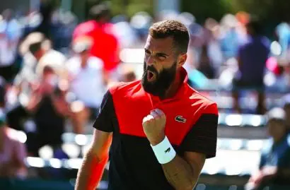 Paire