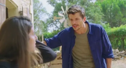 pblv en avance 3912