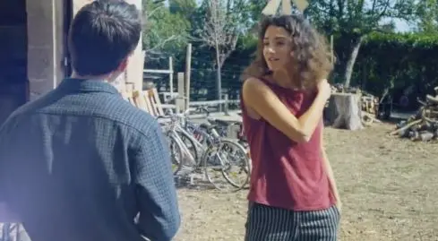 pblv en avance episode 3908