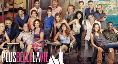 plus-belle-la-vie-les-producteurs-passent-a-la-vitesse-superieure