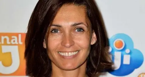 adeline-blondieau-lex-de-johnny-hallyday-entame-une-reconversion-etonnante
