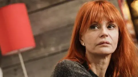 axelle-red-apres-la-mort-de-son-pere-elle-publie-un-message-emouvant-sur-facebook