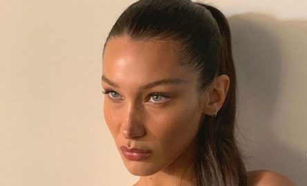 bella-hadid-met-emily-ratajkowski-k-o-sur-instagram