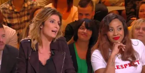 caroline-ithurbide-balance-sur-sa-vie-amoureuse-avec-un-homme-plus-age