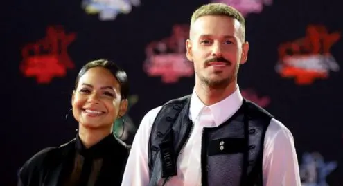 christina-milian-son-baby-bump-fait-sensation-nrj-music-awards