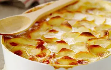 gratin-dauphinois-de-savoie-la-vraie-recette-en-detail