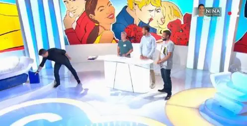 les-zamours-bruno-guillon-vole-secours-candidat-mauvaise-posture