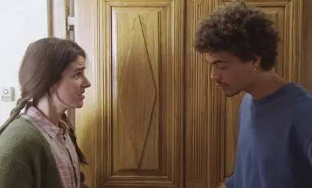 pblv en avance episode 3925