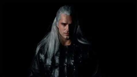 Date et bande-annonce pour la série The Witcher sur Netflix !