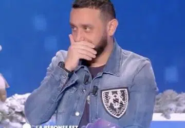 Une chroniqueuse victime d'un accident de chemisier dans TPMP