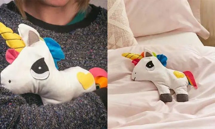 idees cadeaux frileux