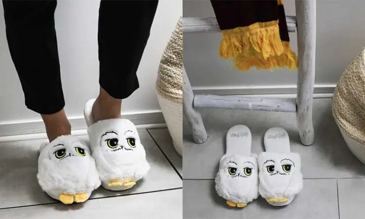 idees cadeaux frileux
