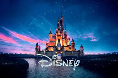 Disney + arrive bientôt en France !