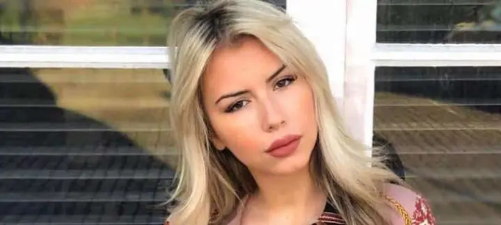 dita sextape regle ses comptes prend décision
