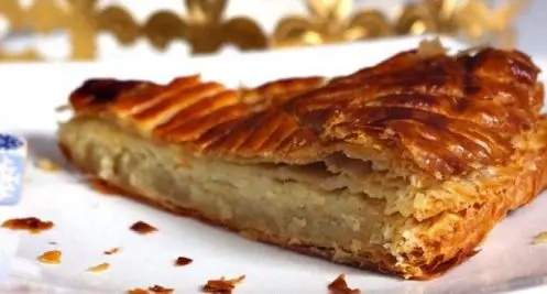 galette-rois-frangipane-recette-originale