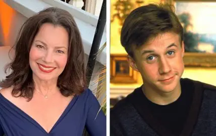 acteurs-actrices-nounou-enfer