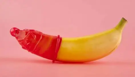 le-top-10-des-sextoys-diy