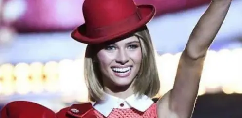 miss-france-2020-miss-nord-pas-de-calais-evincee-a-cause-de-sa-personnalite