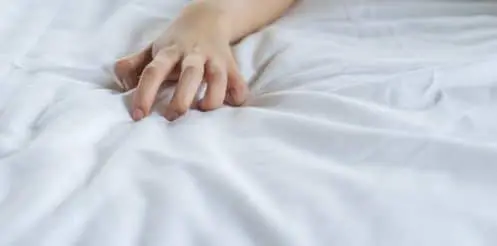 Le plaisir féminin de moins en moins tabou