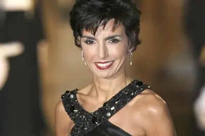 Rachida Dati
