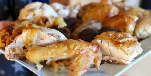 recette-du-chapon-farci-cest-parti-pour-le-jour-de-lan-2020