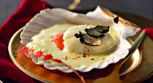 saint-jacques-a-lemulsion-de-parmesan-une-petite-douceur-pour-le-jour-de-noel