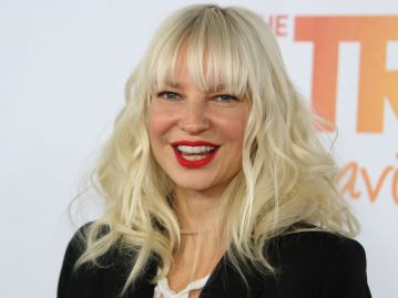 Sia