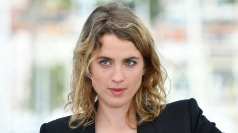 Adèle Haenel Christophe Ruggia placé en garde à vue