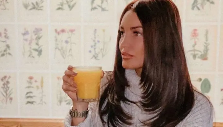 aurélie dotremont confie boulimie épuisée