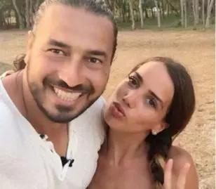 deux candidats télé réalité clashent instagram