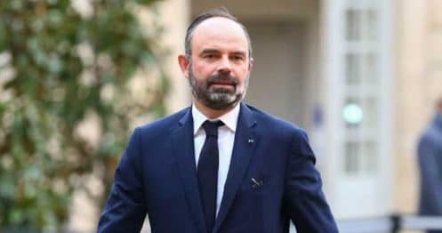 edouard-philippe-ce-sport-quil-pratique-en-secret-a-matignon