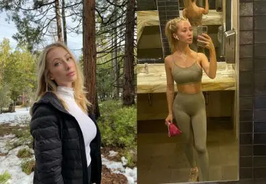 Elle vend ses photos pour récolter des fonds