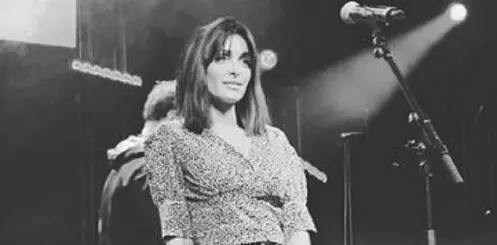 jenifer-son-look-fait-sensation-sur-la-toile