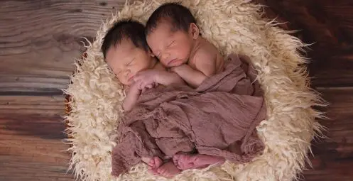 prénom bébé