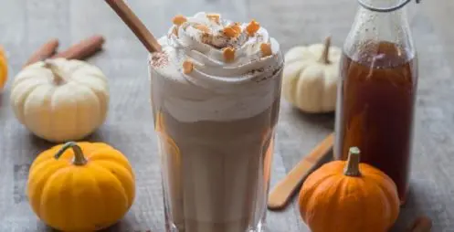 la-recette-originale-du-pumpkin-spice-latte-de-chez-starbucks