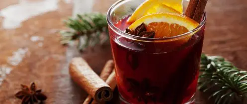 la-recette-traditionnelle-du-vin-chaud-alsacien