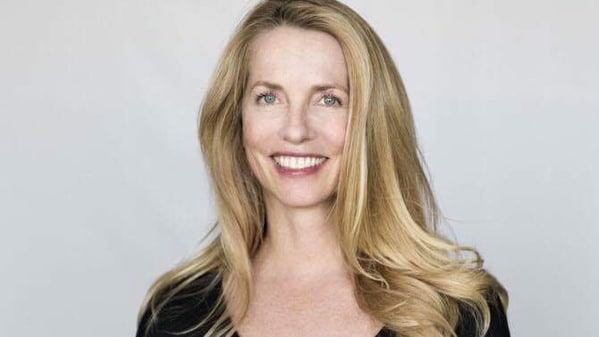 Laurene Powell Jobs milliardaires