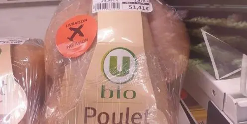 le-prix-de-ce-poulet-importe-de-la-metropole-provoque-la-colere-des-antillais