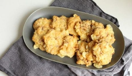 les-cookies-raclette-la-recette-ideale-pour-un-apero-au-ski