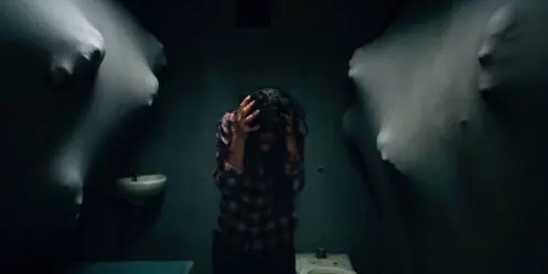 Nouvelle bande-annonce pour Les Nouveaux Mutants