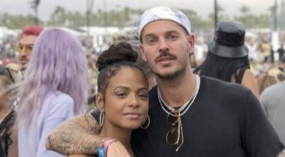 M Pokora